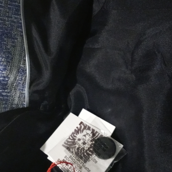 Anne Klein Jacket - Picture 7 of 7